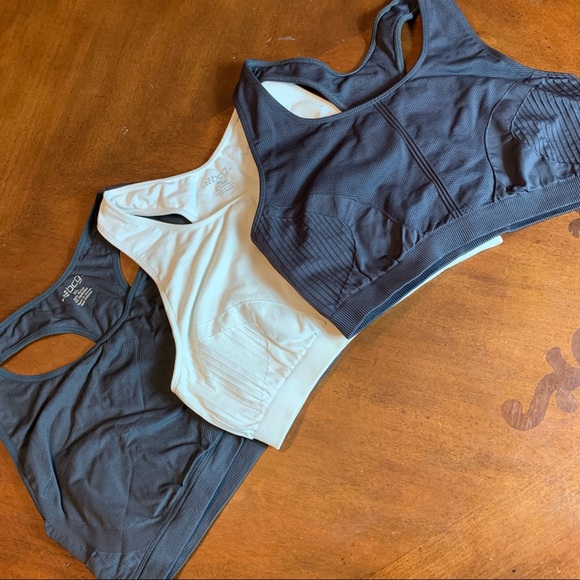 bcg Other - BCG Women’s Sports Bras Bundle